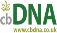 cbDNA Discount Code