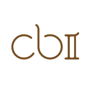 CBII CBD