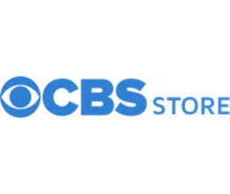 CBS Store Discount Code