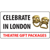 Celebrate in London Discount Code