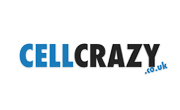Cell Crazy Discount Code