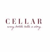 Cellar Wine Shop Discount Code