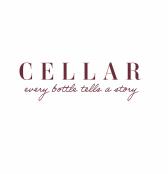 Cellar Wine Shop