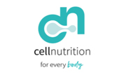 Cellnutrition