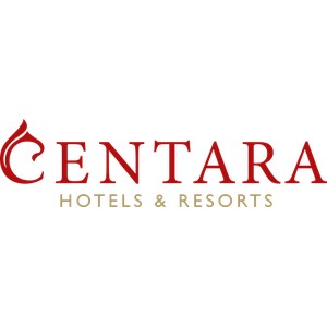 Centara Hotels & Resorts Discount Code