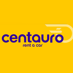 Centauro Rent a Car