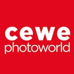 Cewe Photoworld Discount Code