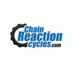 Chain Reaction Cycles Discount Code