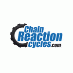 Chain Reaction Cycles