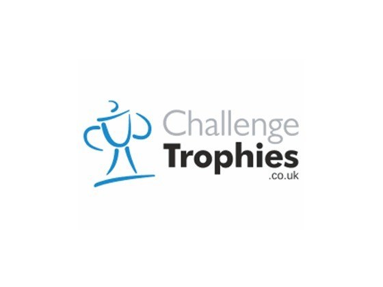 Challenge Trophies