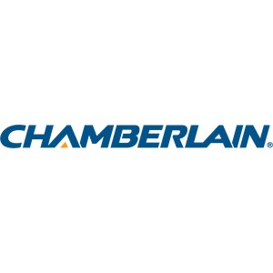 Chamberlain Discount Code