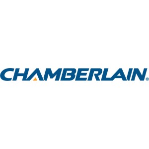 Chamberlain Discount Code