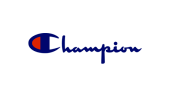 Champion Discount Code