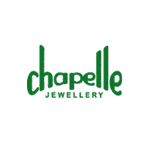 Chapelle Jewellery Discount Code