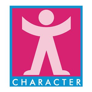 Character-Online