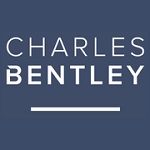 Charles Bentley Discount Code