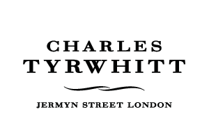 Charles Tyrwhitt