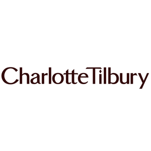 Charlotte Tilbury