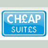 Cheap Suites