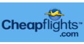 Cheapflights Discount Code