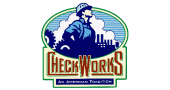 CheckWorks Discount Code