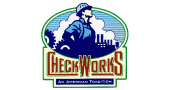 CheckWorks