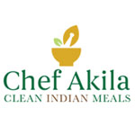 Chefakila Discount Code