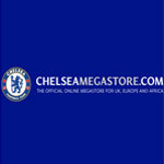 Chelsea Fc Discount Code