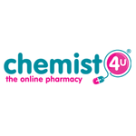 Chemist 4 U Discount Code