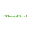 Chemist Direct Discount Code