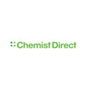 Chemist Direct