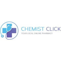 Chemistclick