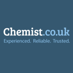 Chemist.co.uk Discount Code