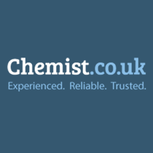 Chemist.co.uk