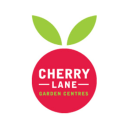 Cherry Lane Garden Centres Discount Code
