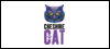 Cheshire Cat Gin Discount Code