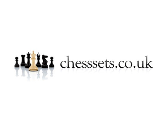 Chess Sets  Discount Code