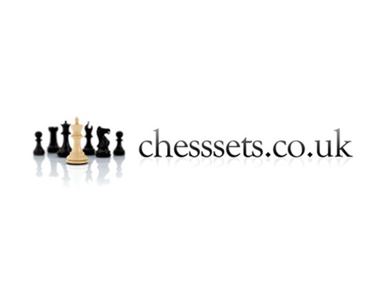 Chess Sets
