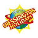 CHESSINGTON HOLIDAYS