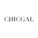 Chicgal UK Discount Code