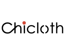 ChiCloth.com Discount Code