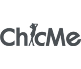 ChicMe Discount Code