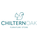 Chiltern Oak Furniture UK Discount Code