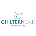 Chiltern Oak Furniture UK