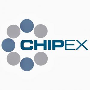Chipex Discount Code