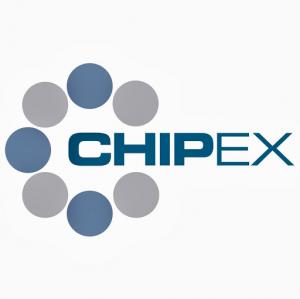 Chipex