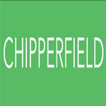 Chipperfield Garden Machinery Discount Code