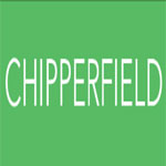 Chipperfield Garden Machinery