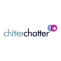 Chitter Chatter Limited Discount Code
