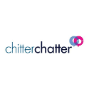 Chitter Chatter Limited